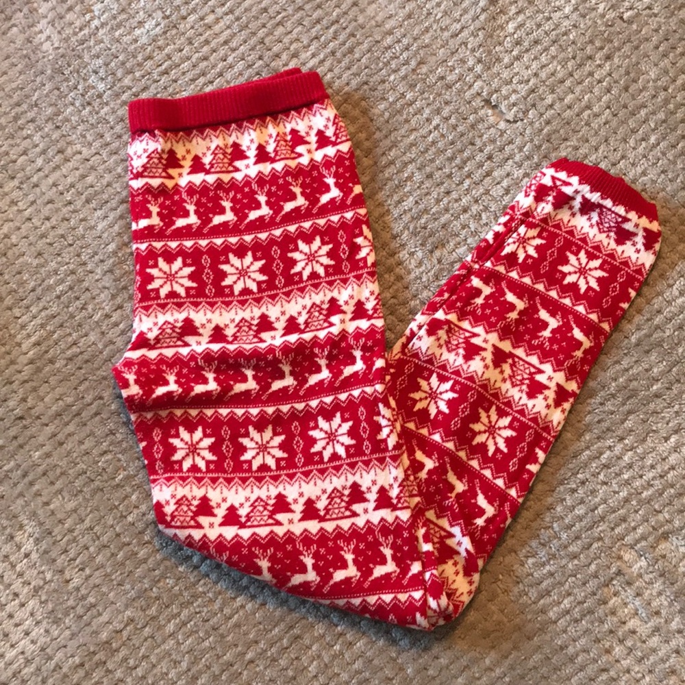 Mossimo Leggings